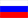 русский