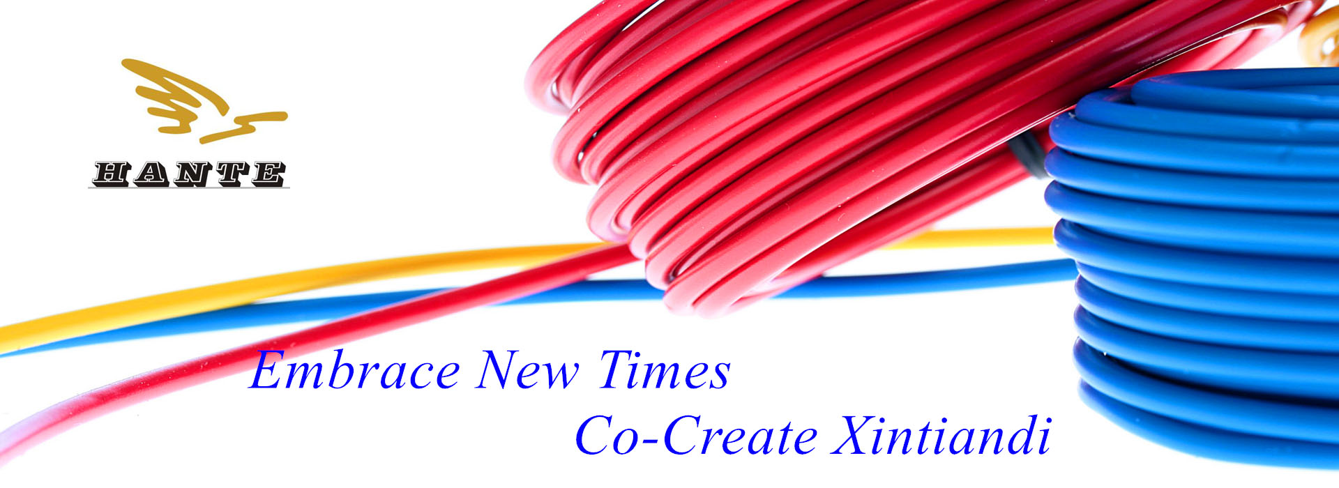 Electrical wire and cable manufacturer